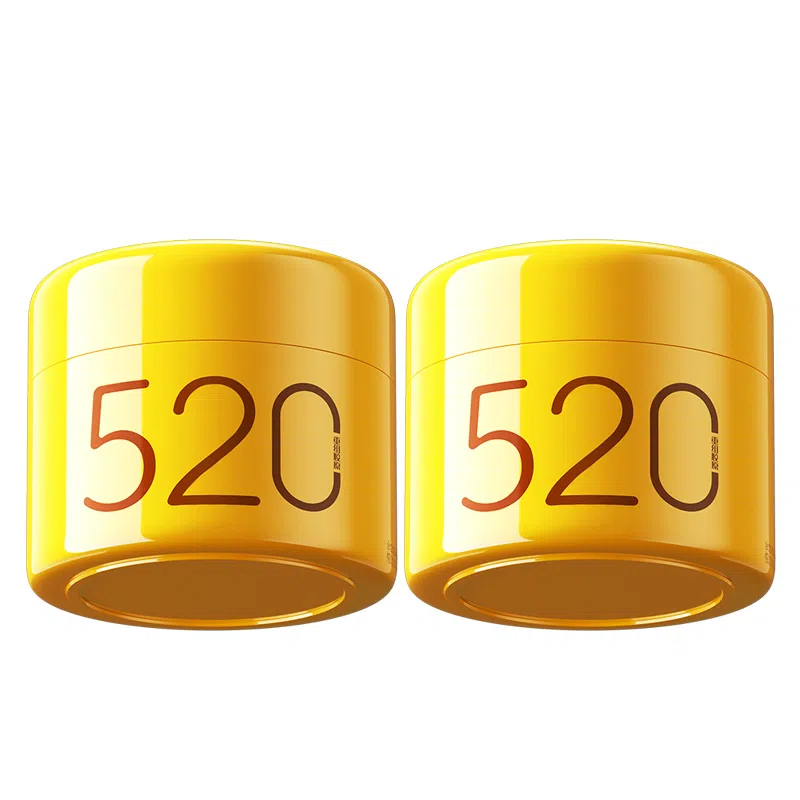 DR.YS 50g