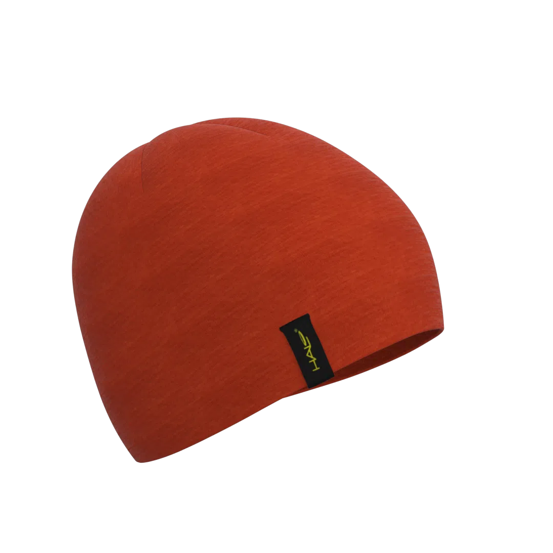 HALO 100