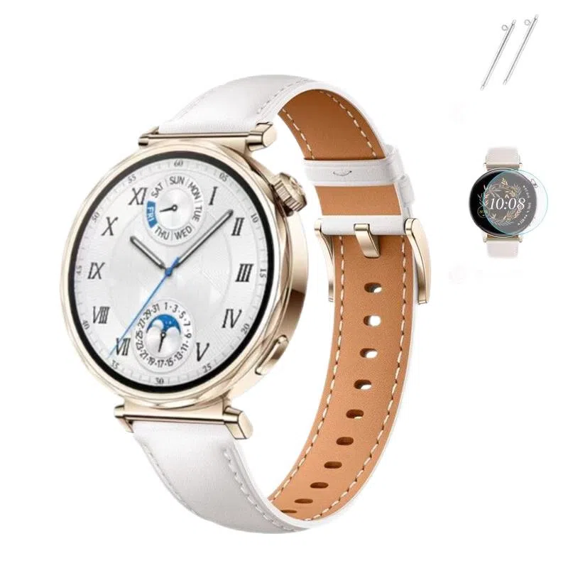 CHENSONG GT5gt4watch gt5pro414245mm