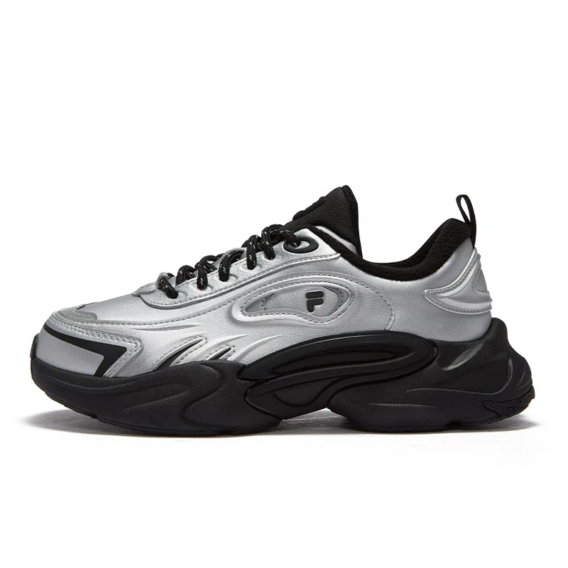 FILA FUSION FORCE WE