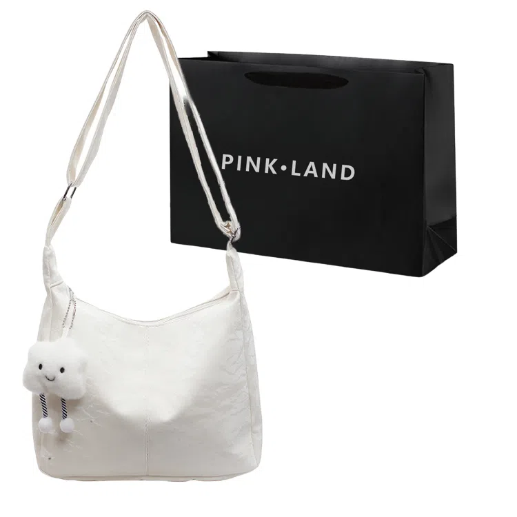 PINKLAND PU