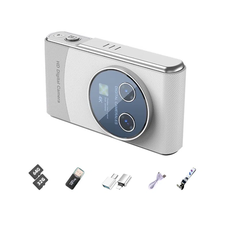 CST WODLD MAOHUN 2400