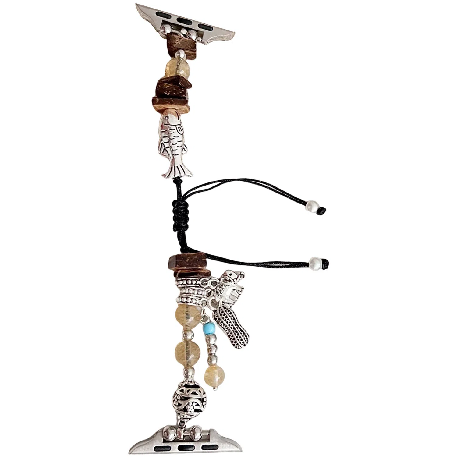 NCFCK Apple watchS9S8SES7S6S5S4S3