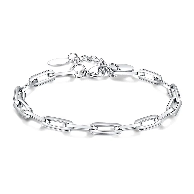 INFANTRY Bracelet