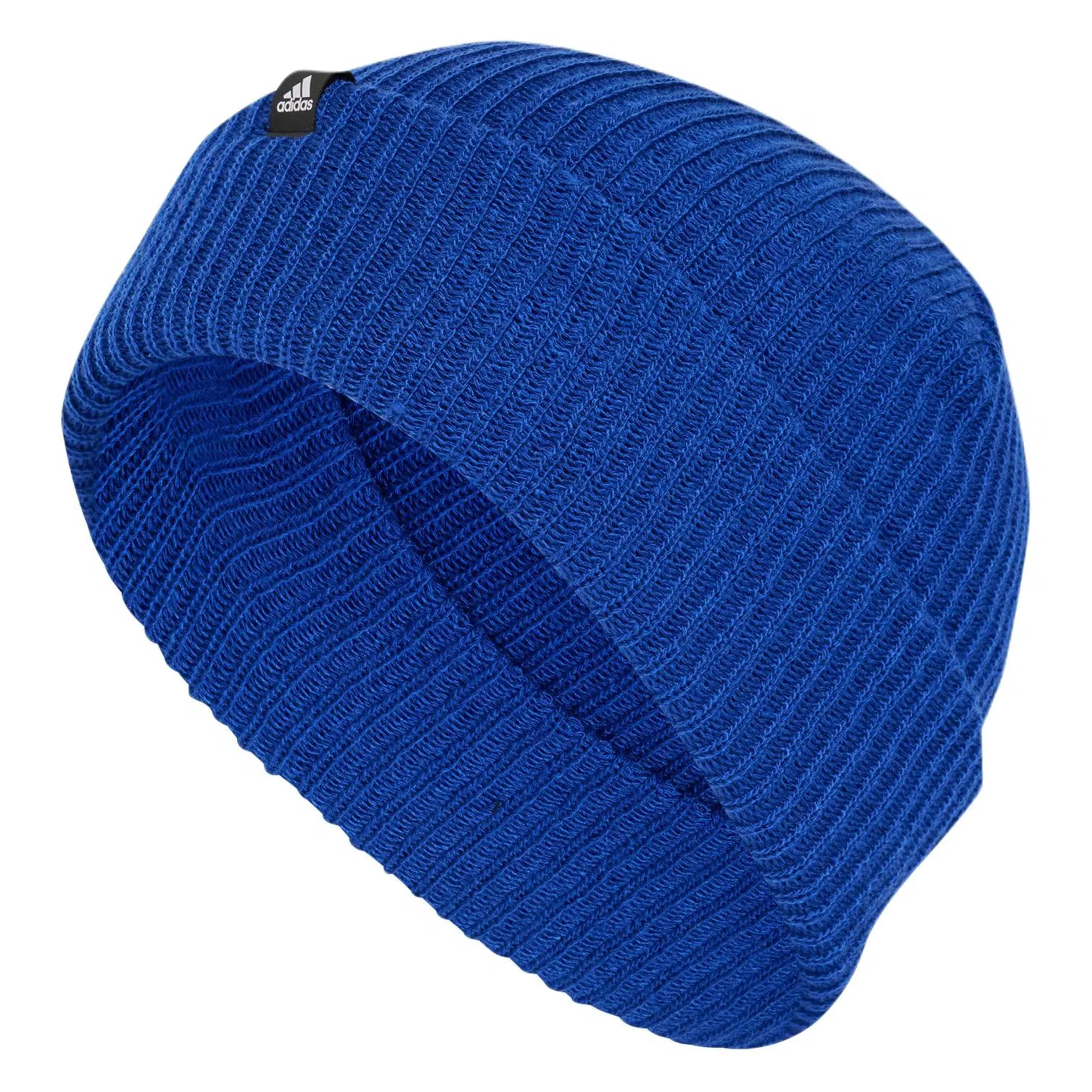 adidas Beanie Blue