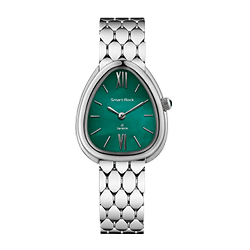 SMART ROCK 30 25*30mm SR605-J383