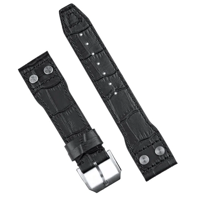 Benchmark IWC7 75115