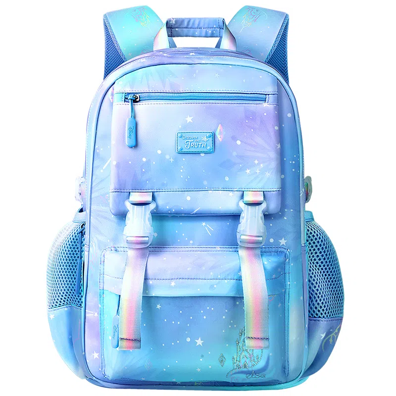 Disney Frozen Elsa Backpack