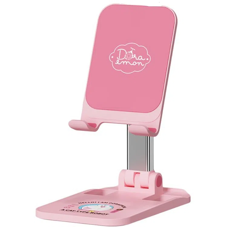 imobile x ROCK A 3D IP