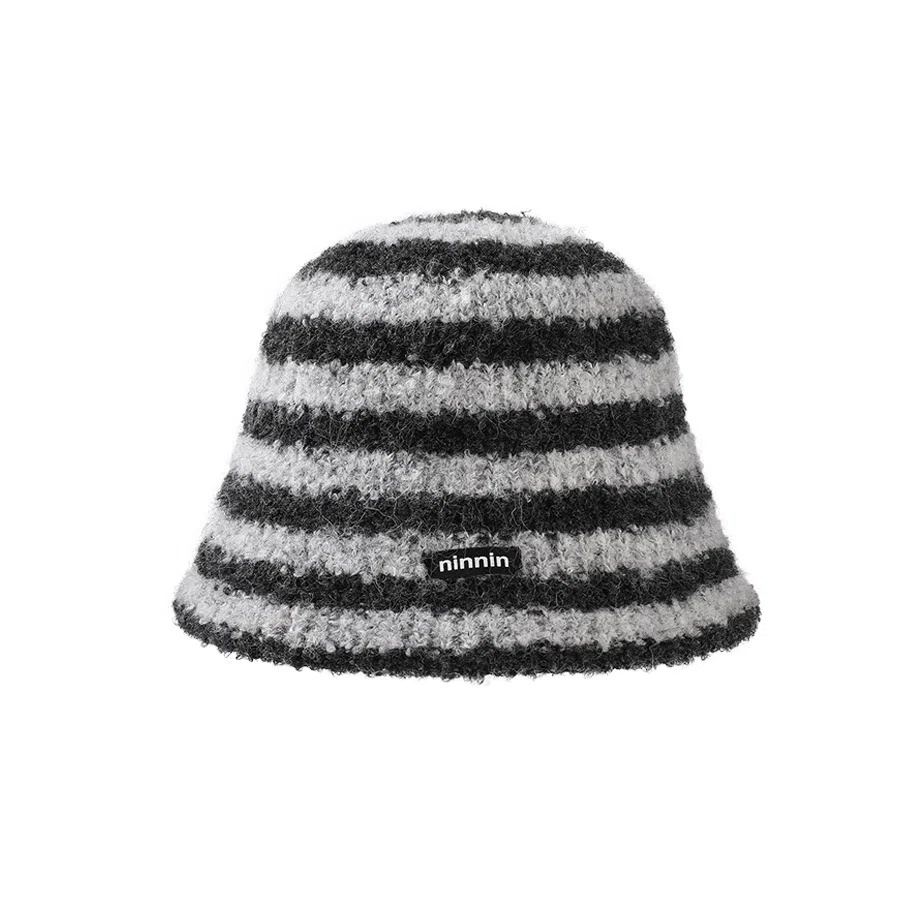 Tucano Wool Bucket Hat