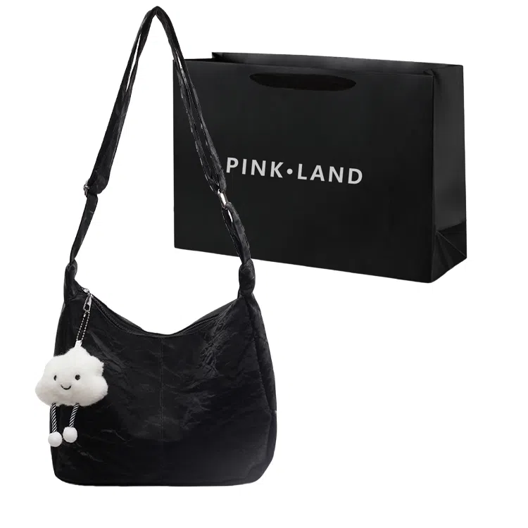 PINKLAND PU