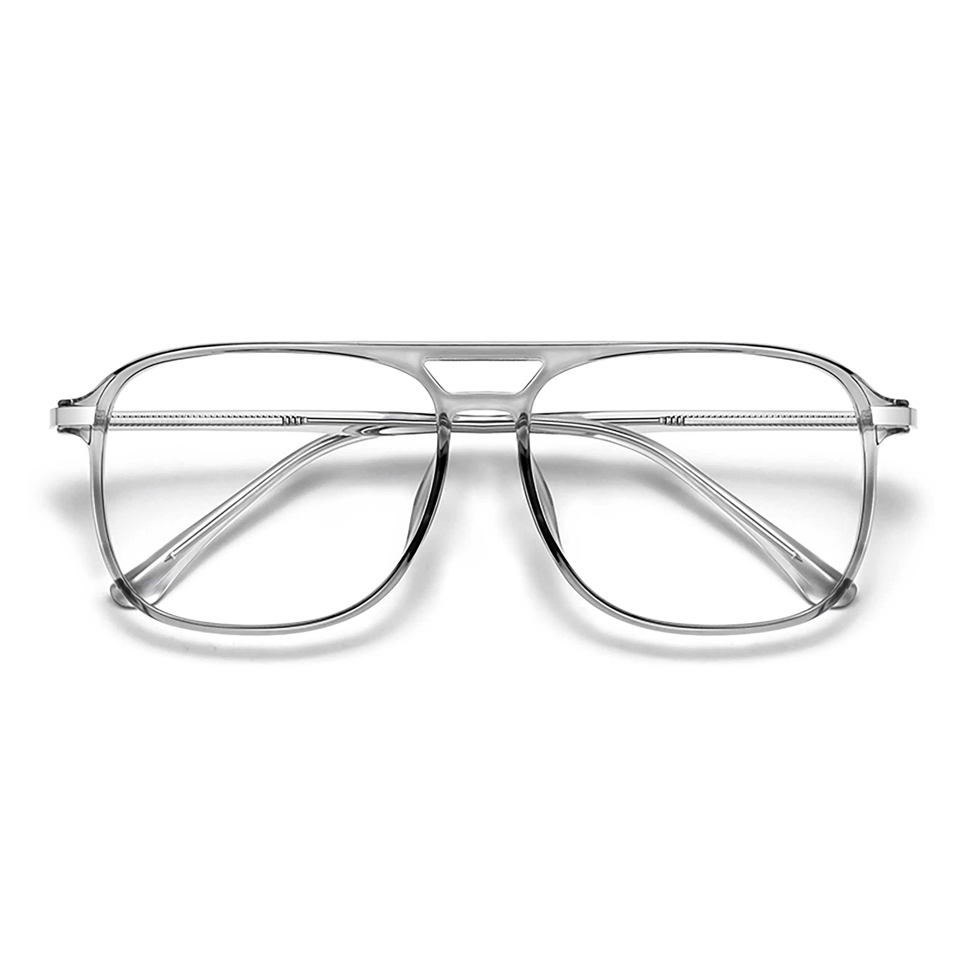 Cangmu Optical Frame