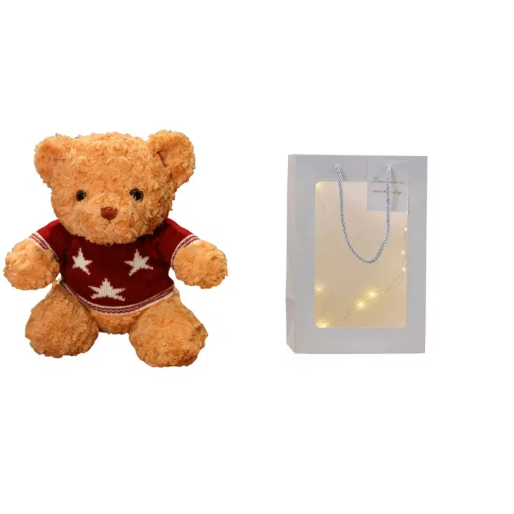 MINI AUTO 25cm35cm45cm