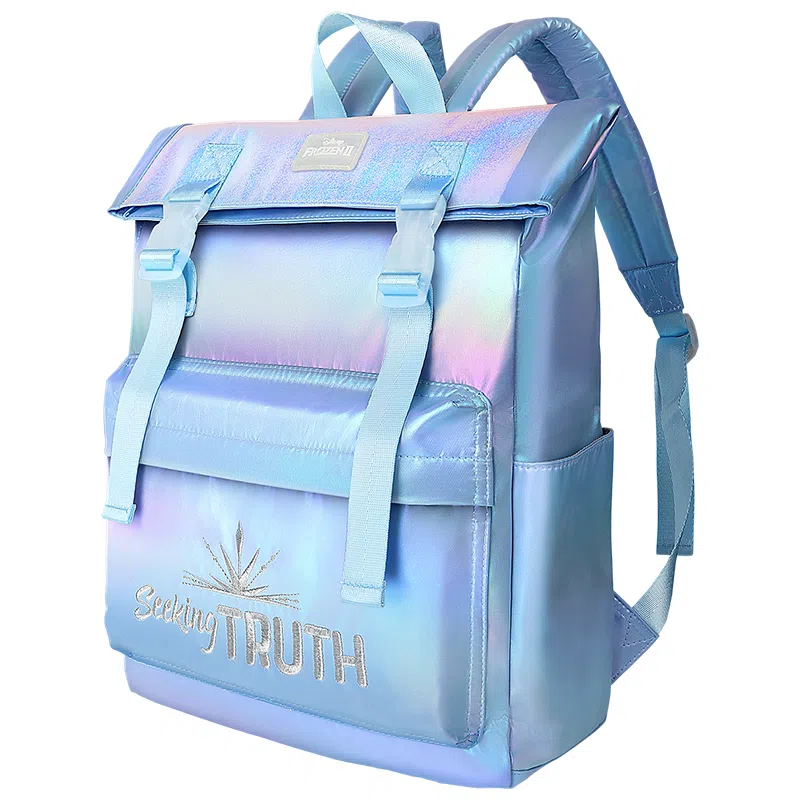 Disney Frozen Elsa Backpack