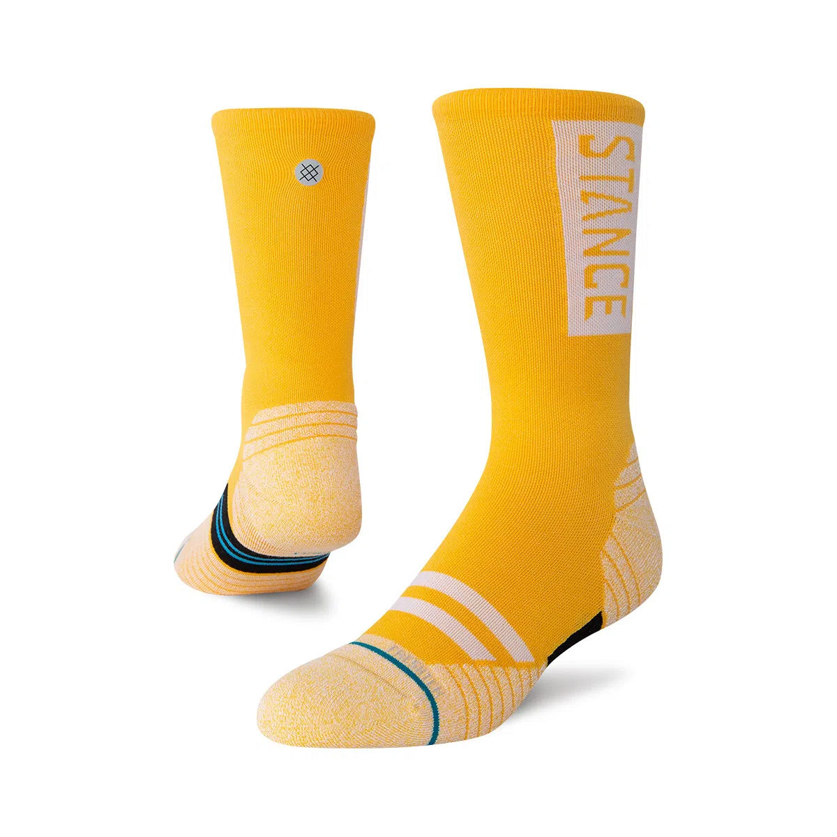 Stance x SunsetTrack 1