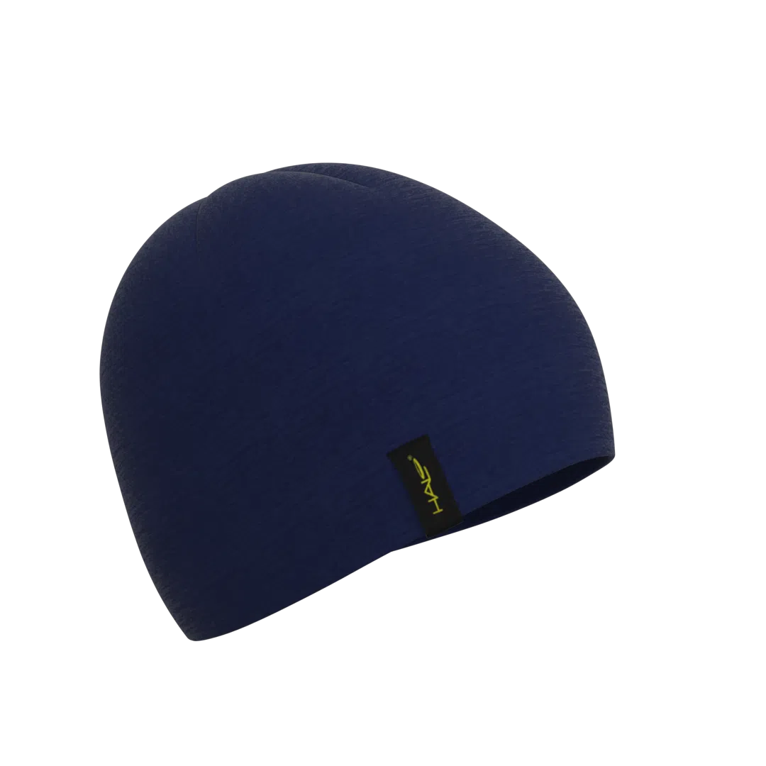 HALO 100