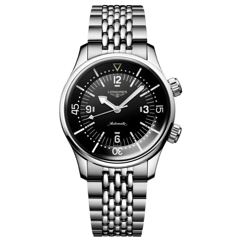 LONGINES 300 39mm