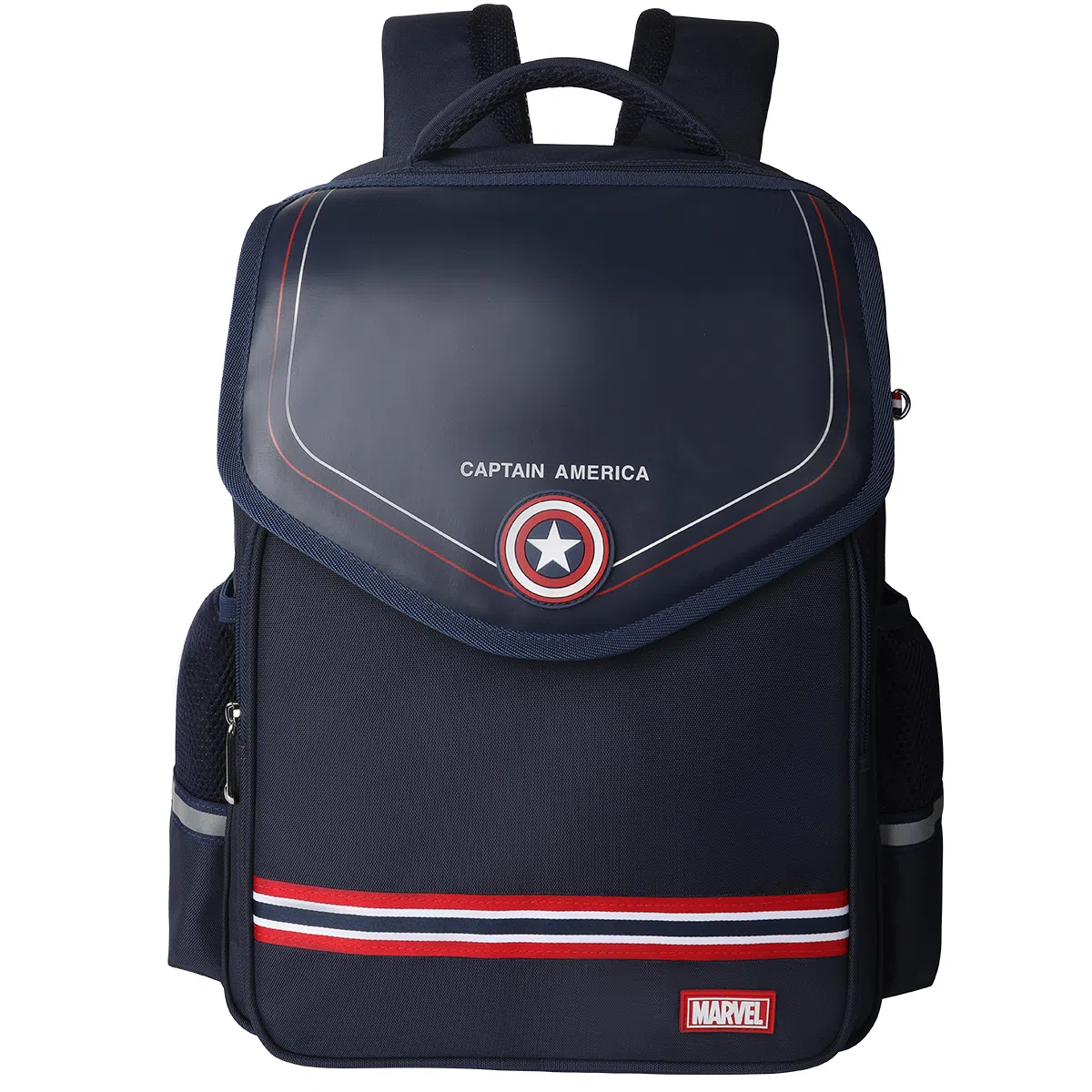 Disney Marvel Series Backpack