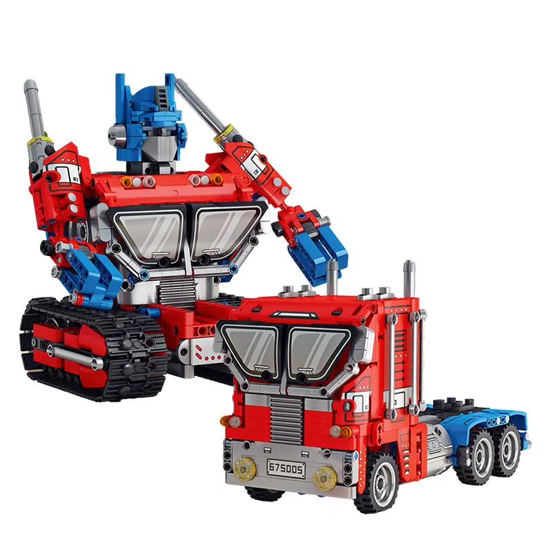 601-1000pcs JPS-0102-675005