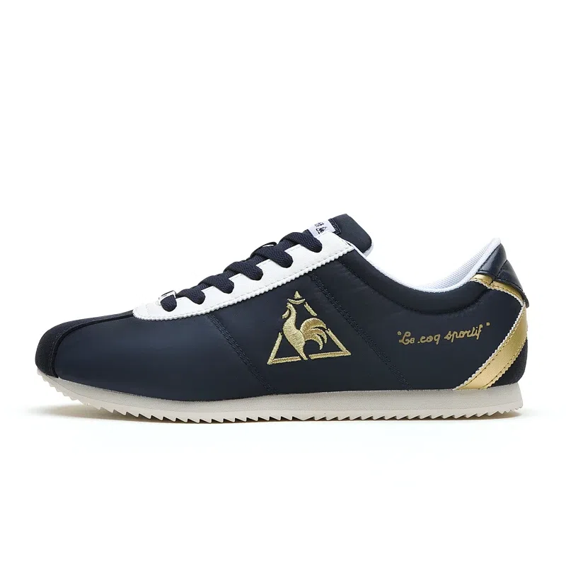 le coq sportif