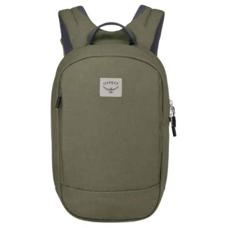 OSPREY 10L
