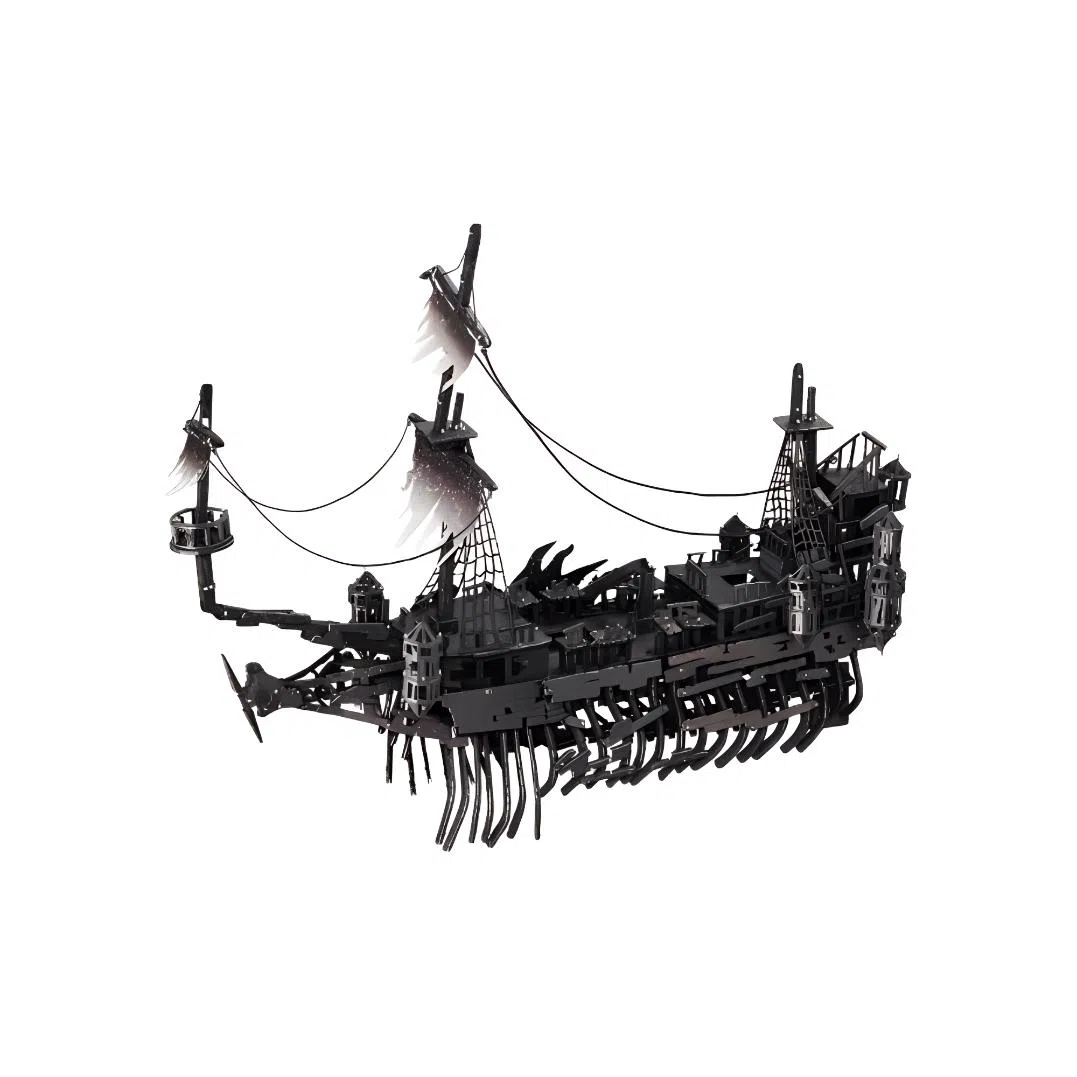 3D 11cm21cm64(Pcs)+4 C.WS-P315-KS