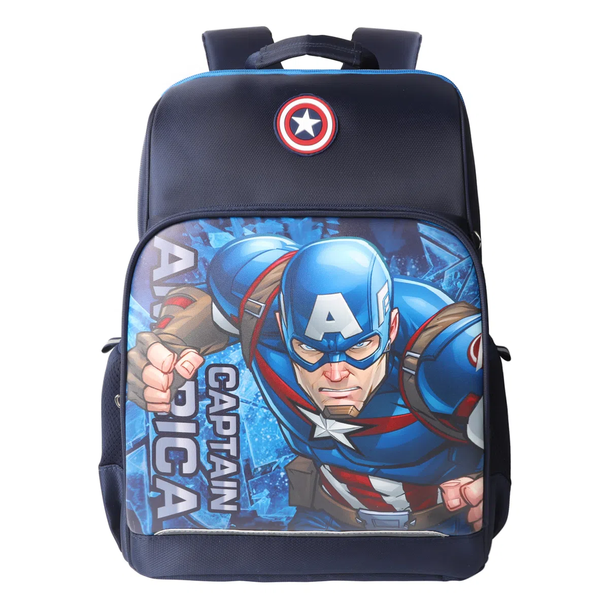 Disney Marvel Series Backpack