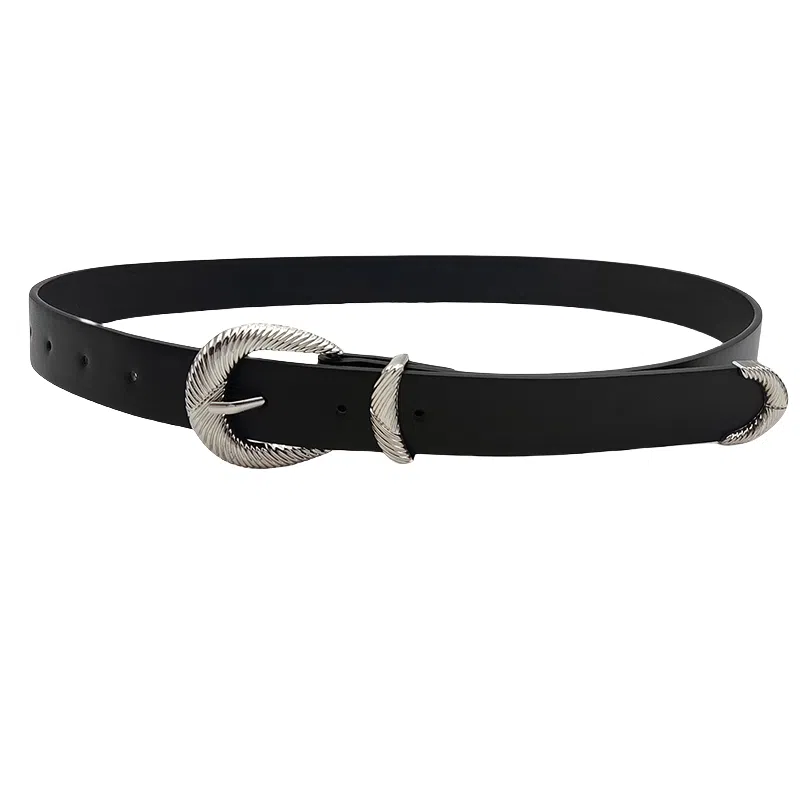 Emperor Penguin Belt