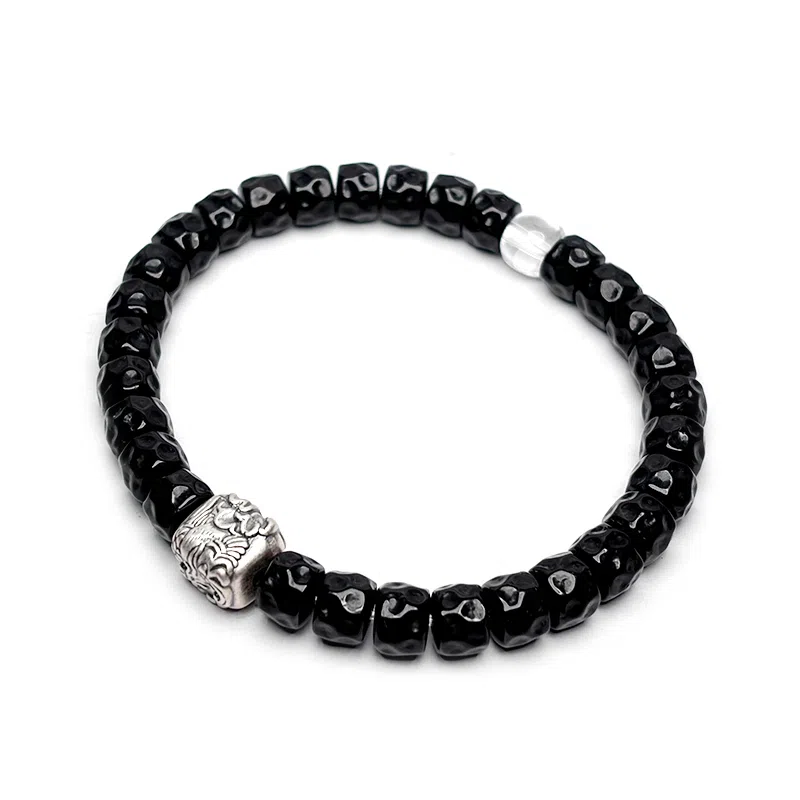 MOUNTAINS AND MANS 999