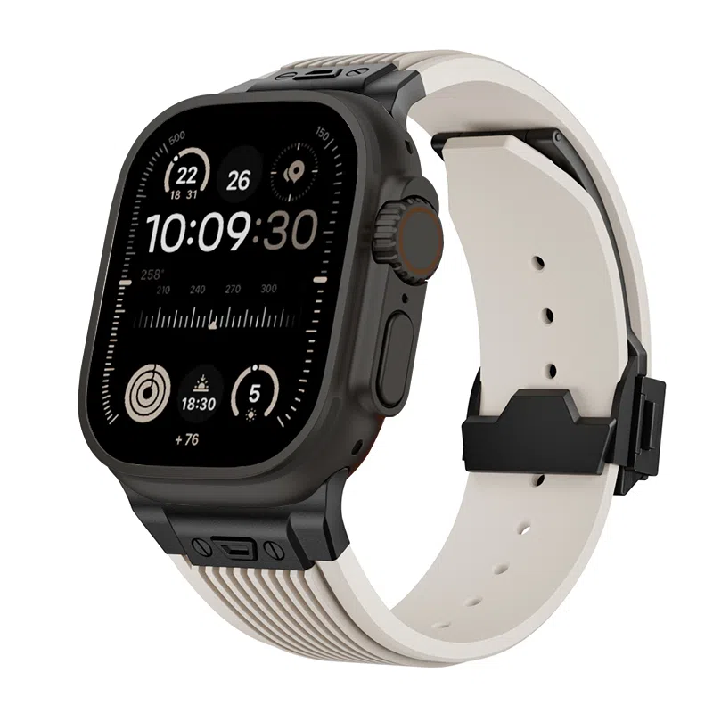 Penc iwatch Apple WatchUltra2s9876SE