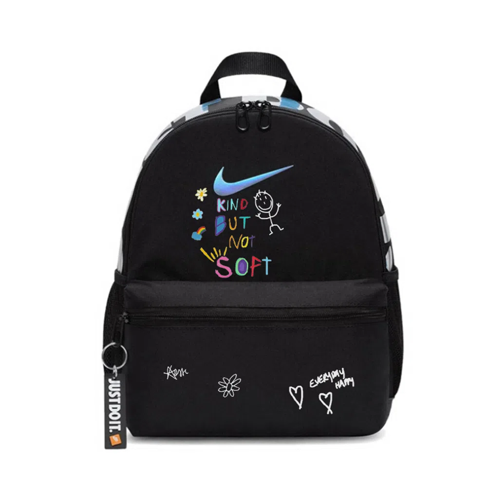 Nike Backpack
