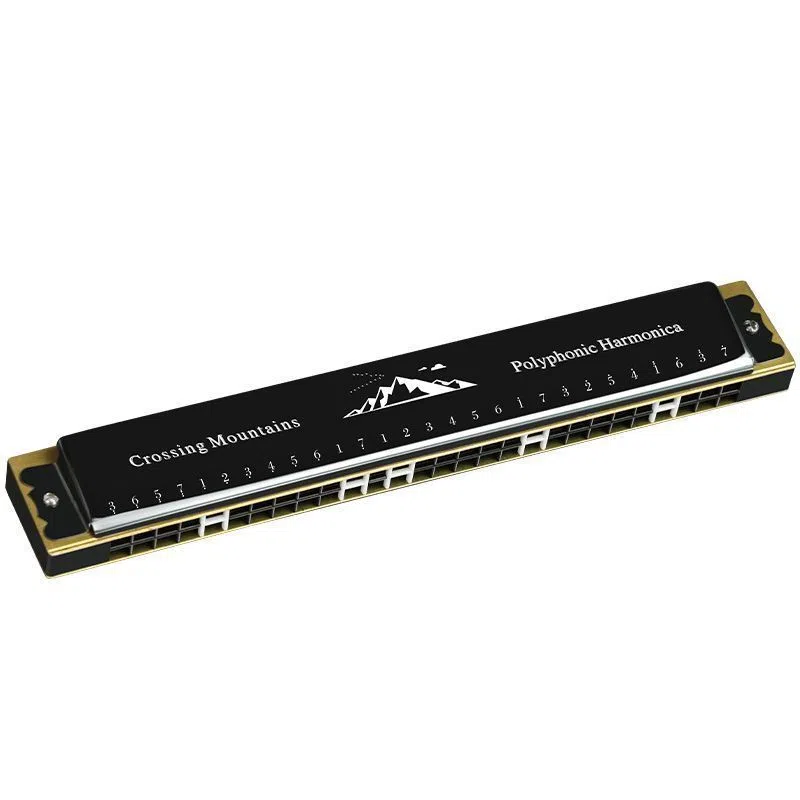 (Swan) CM24DCM28D Do 2428