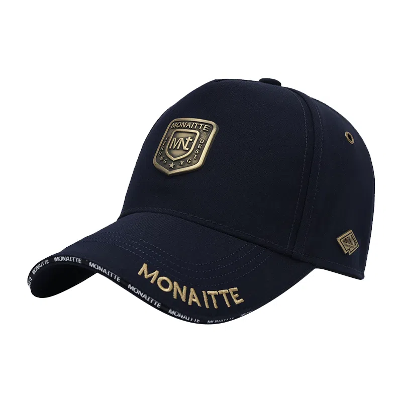 MONAITTE