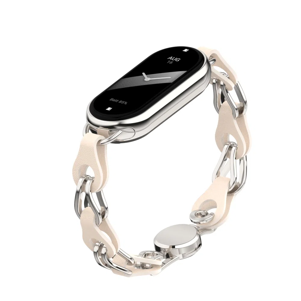 watchbond9 8NFCxiaomi