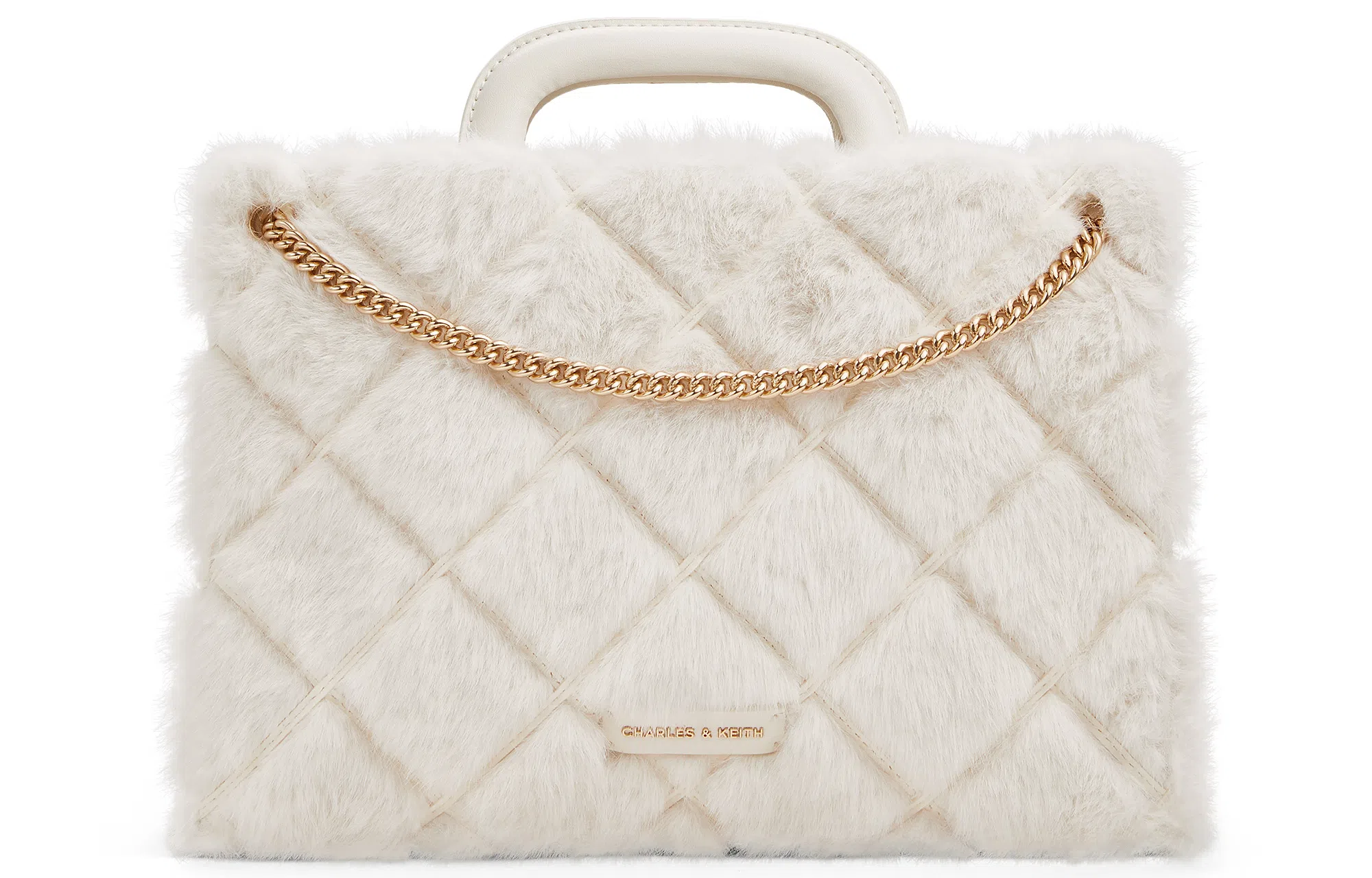 CHARLESKEITH ck 24 PU