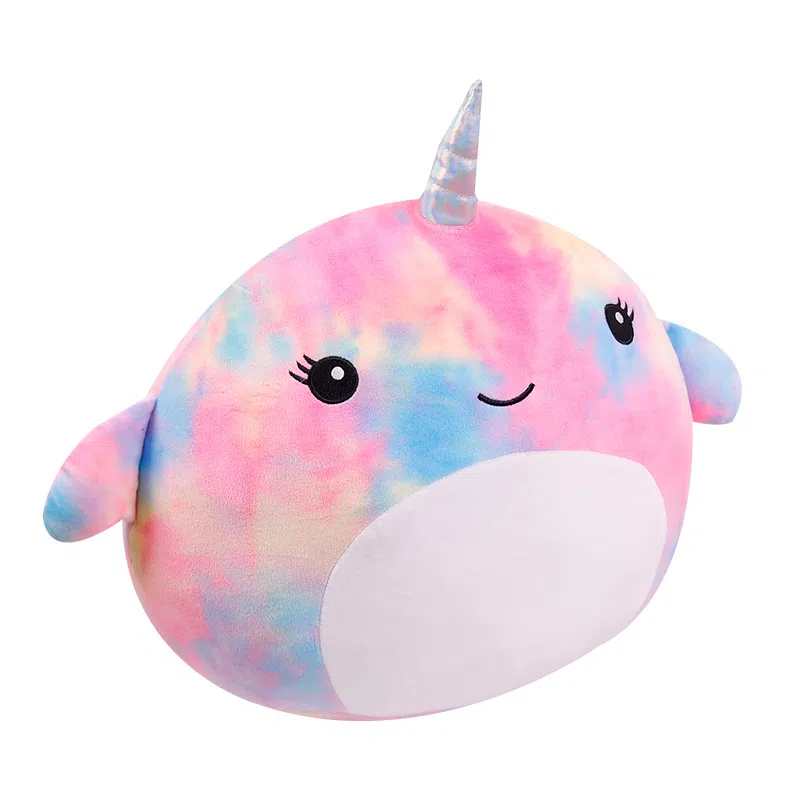 lionf 40cm