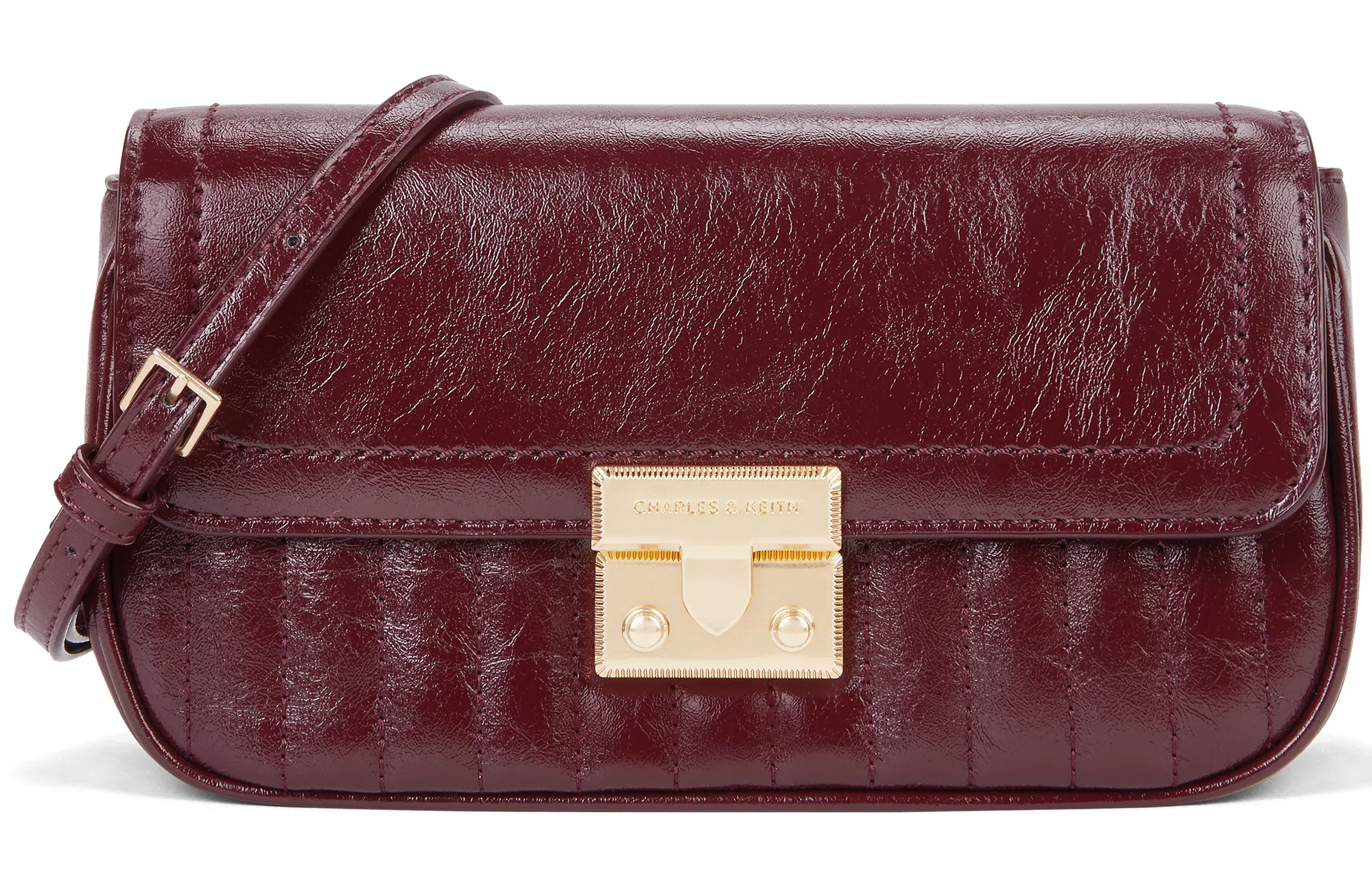 CHARLESKEITH ck 24 PU