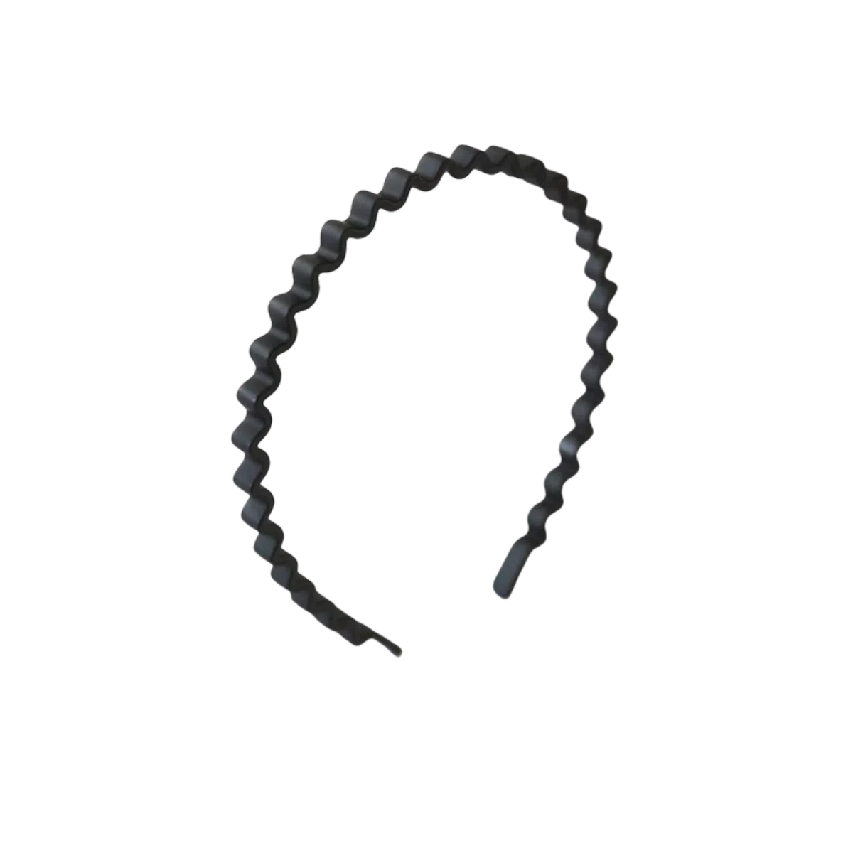 贯古今 高颅顶新款高级感洗脸洗漱复古法式新款 亚克力 发箍 女款 多色