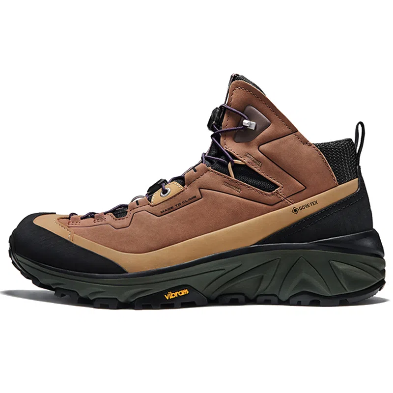 KAILAS GTX