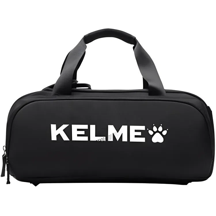 KELME