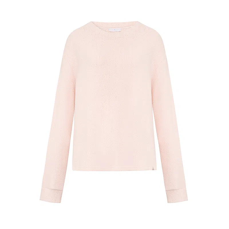 SILKY MIRACLE Cream Soft