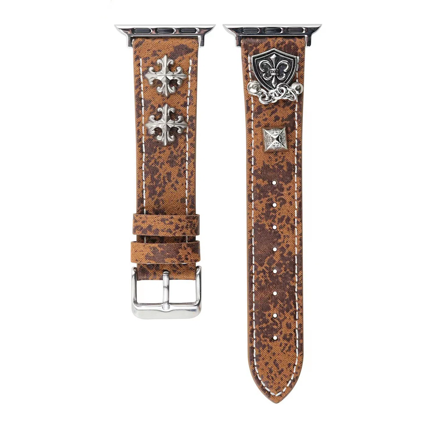 MSSM iwatchS10987654SEultra