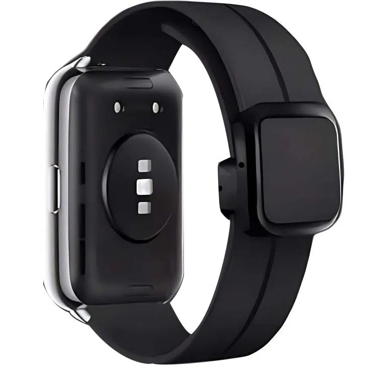 8Pro7Prowatch432