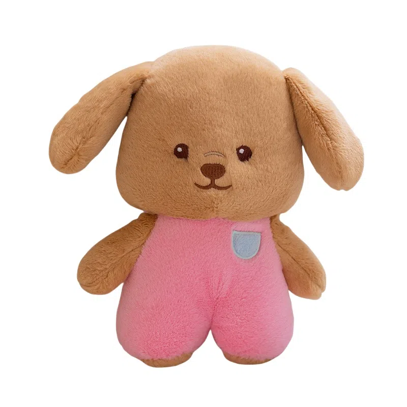 lionf 23cm