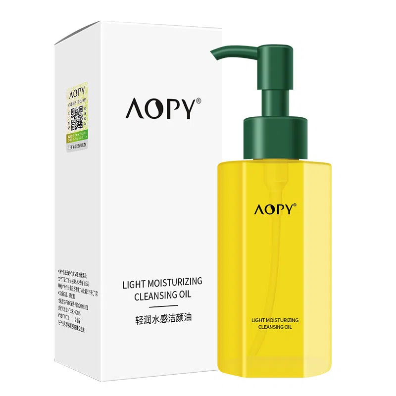 AOPY 150ml