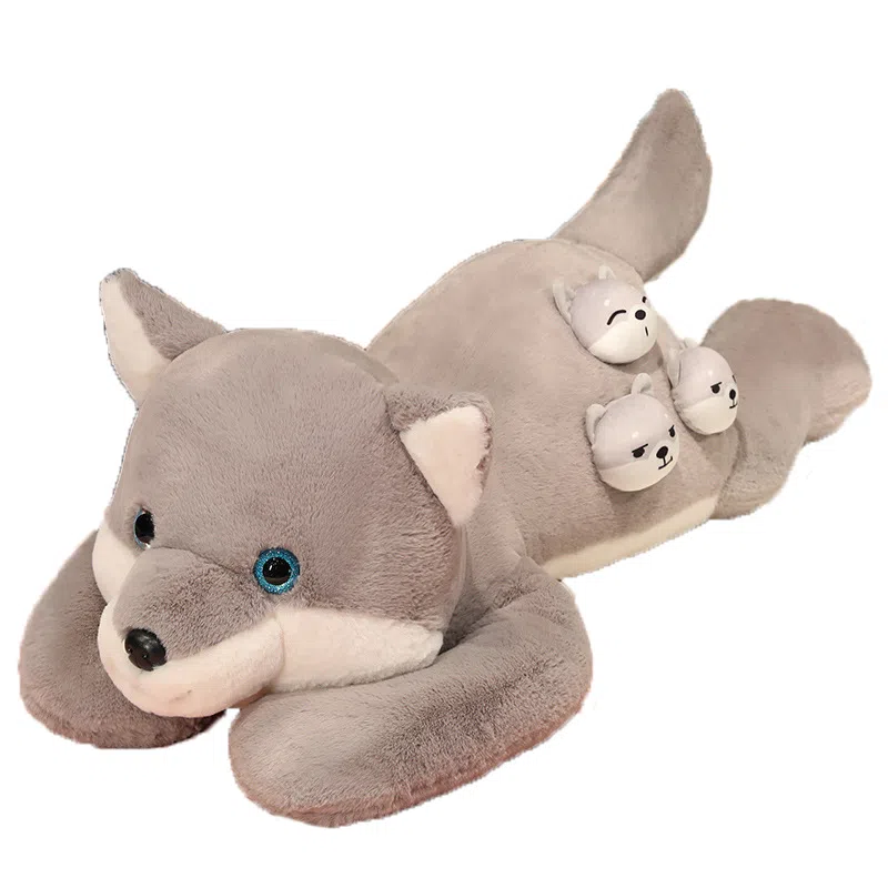 33cm45cm60cm90cm120cm