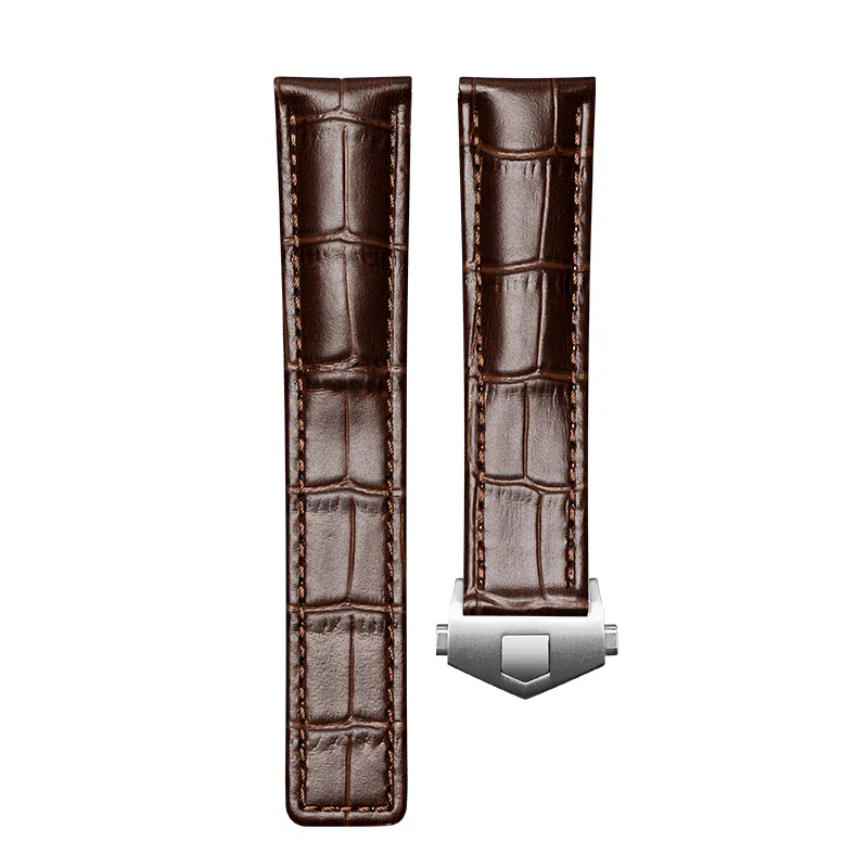 SOALFANEY TAG19 20mm