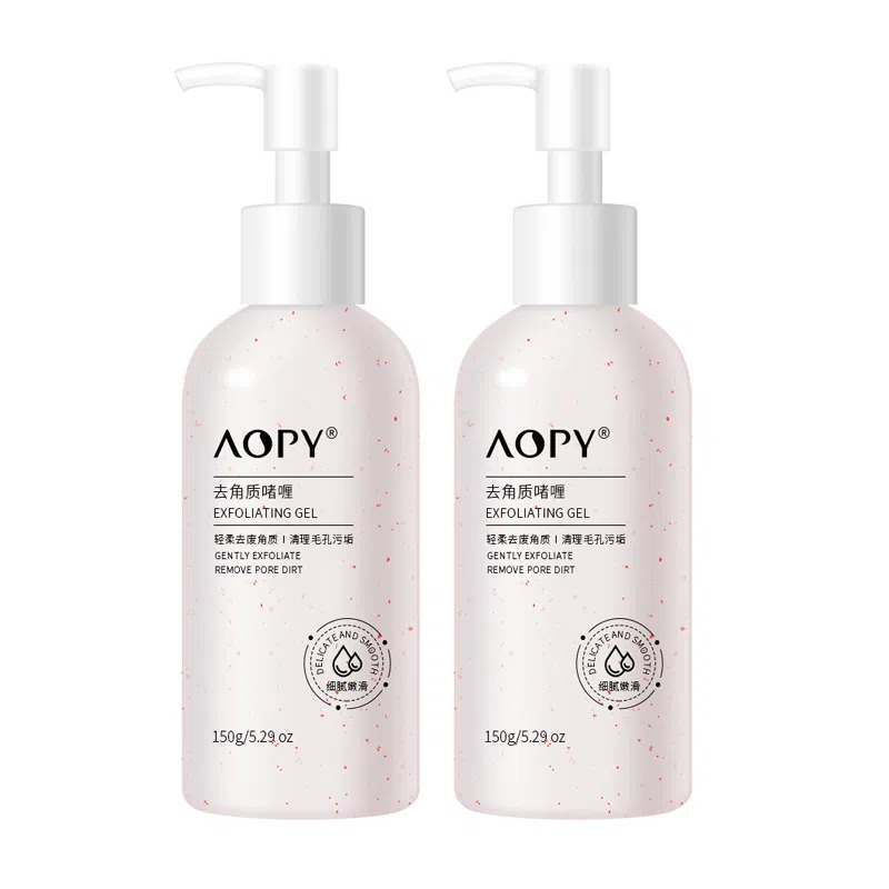 AOPY 150g