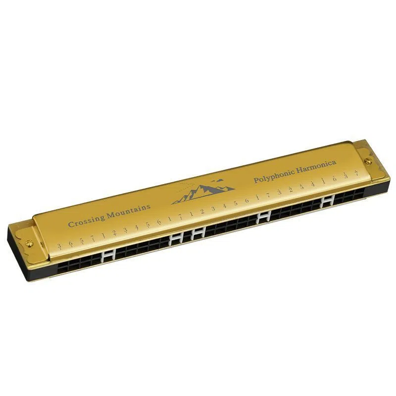(Swan) CM24DCM28D Do 2428