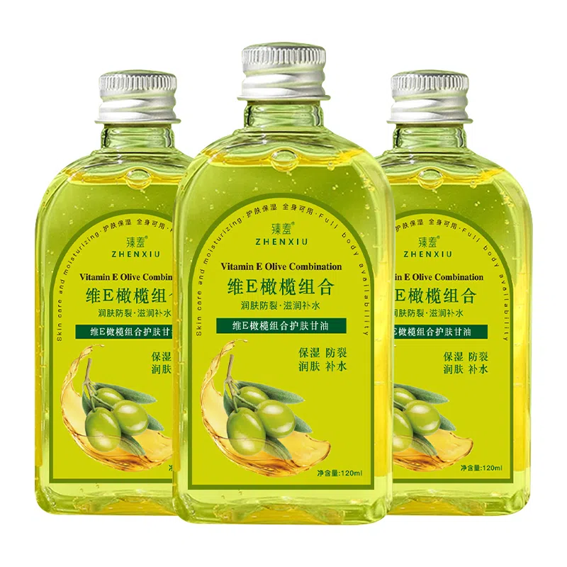 E 120ml120ml*2120ml*3